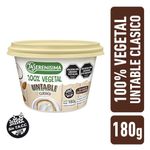 Untable-Finlandia-100vegetal-Clasico-180g-1-1011073