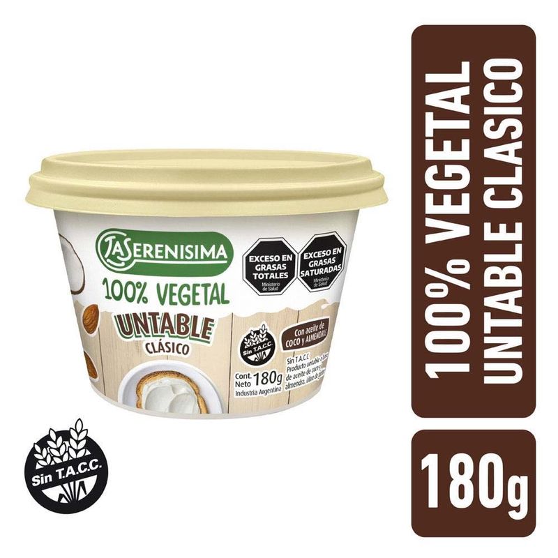 Untable-Finlandia-100vegetal-Clasico-180g-1-1011073