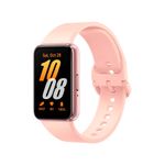 Smart-Watch-Galaxy-Fit3-Pink-Gold-Samsung-1-1011278