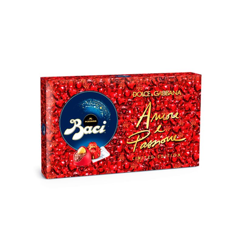 Bombones-Baci-Dolce-Gabbana-Amore-Pass-Gb-12x1-1-1013263