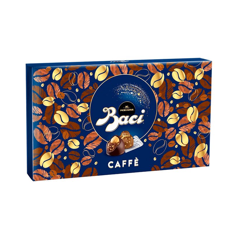 Bombones-Baci-Caffe-Gift-Box-12x12-5-G-1-1013265