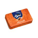 Bombones-Baci-Amaretto-Lata-Natale-20x12-5-G-1-1013266