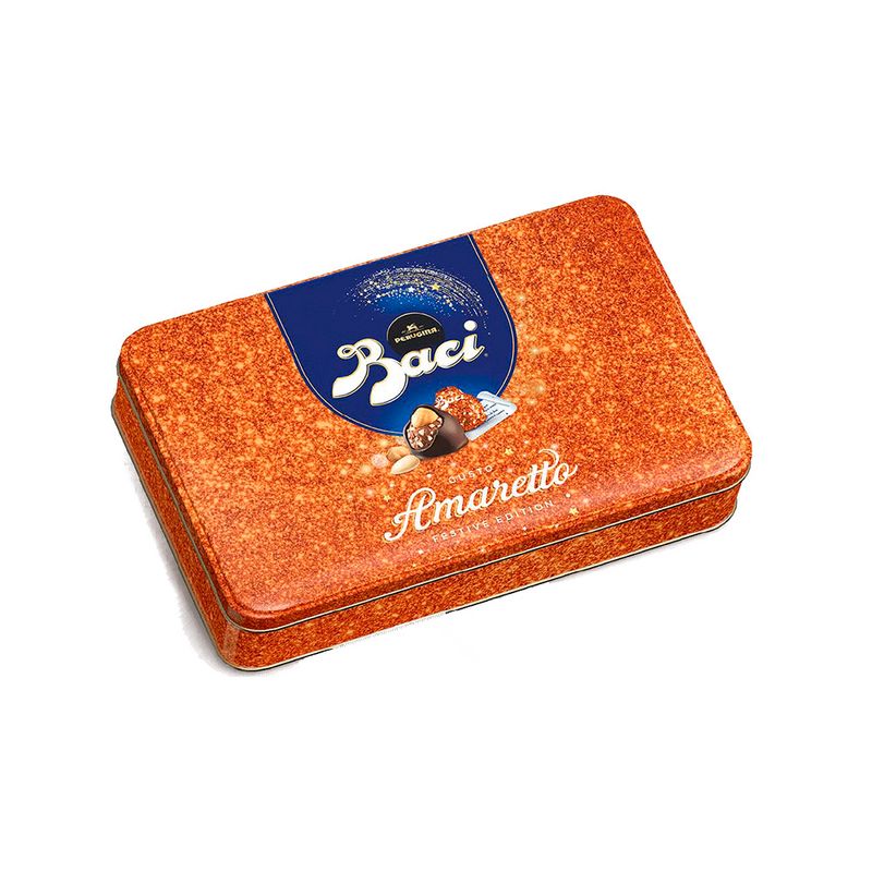 Bombones-Baci-Amaretto-Lata-Natale-20x12-5-G-1-1013266