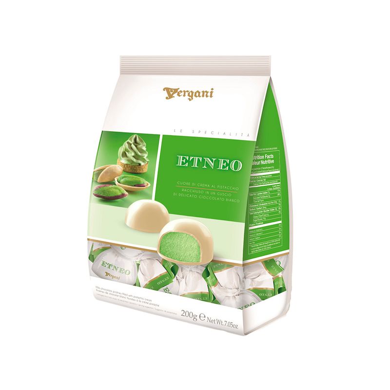 Bombones-Rellenos-Vergani-Etneo-200g-1-1013269