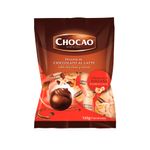Bombones-Rellenos-Chocao-Avellana-125g-1-1013271
