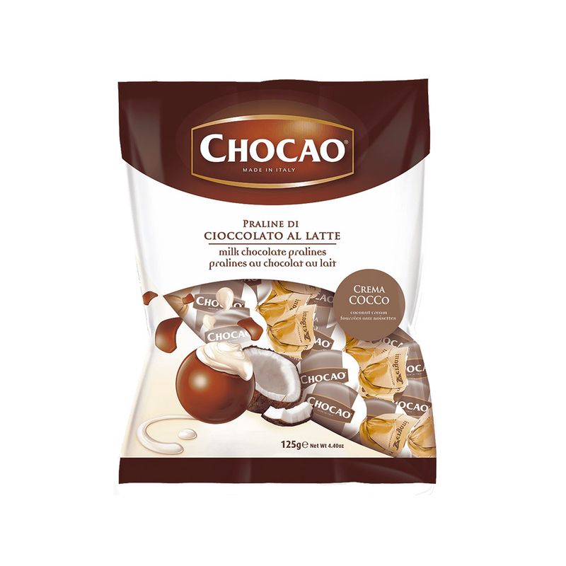 Bombones-Rellenos-Chocao-De-Coco-125g-1-1013272