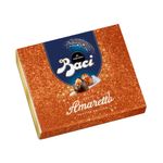 Bombones-Baci-Amaretto-Gift-Box-16x12-5-G-1-1013278