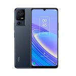 Celular-Tcl-40se-6-56-Dark-Gray-So-1-1013286
