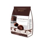 Bombones-Rellenos-Vergani-Il-Fondente-200g-1-1013660