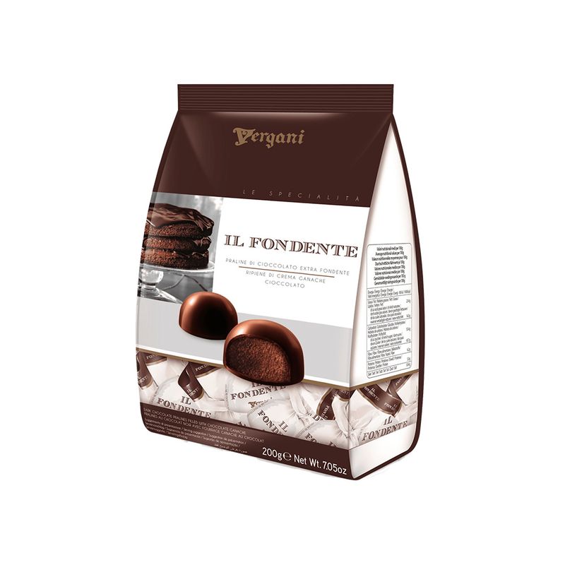 Bombones-Rellenos-Vergani-Il-Fondente-200g-1-1013660