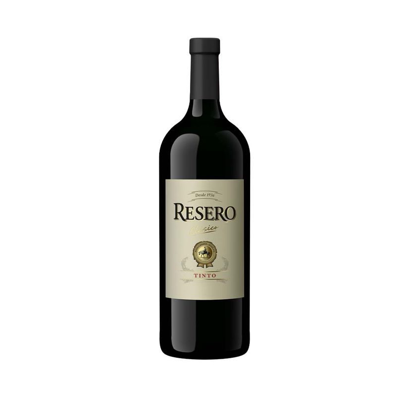 Vino-Resero-Clasico-Tinto-1lt-1-987774