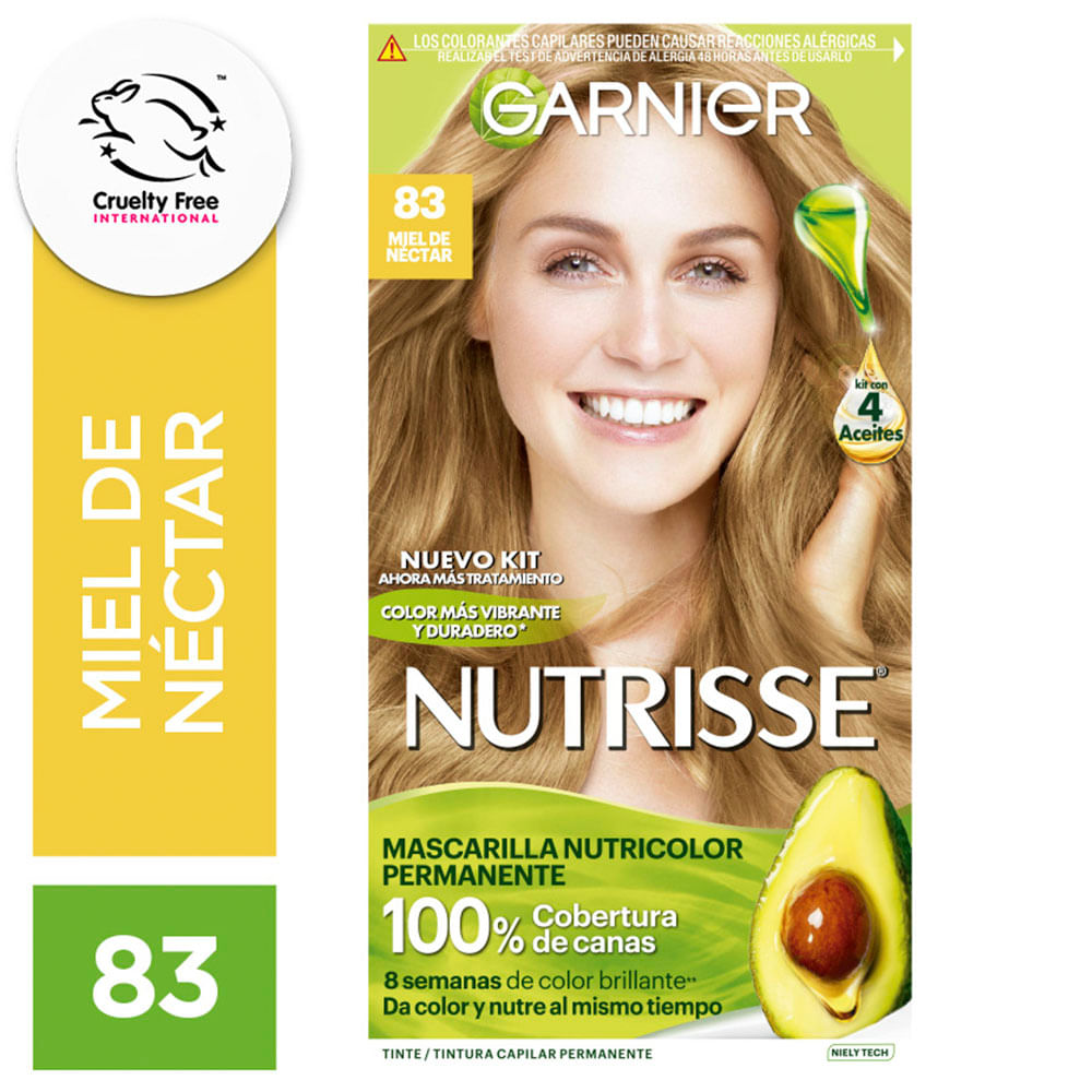 Orecchini A Cerchio Interlocking In Argento 925 | ® IT - Foto 7