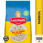 Arroz-Parboil-Luchetti-500-Gr-1-994873