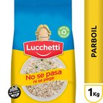 Arroz-Parboil-Luchetti-1-Kg-1-994886