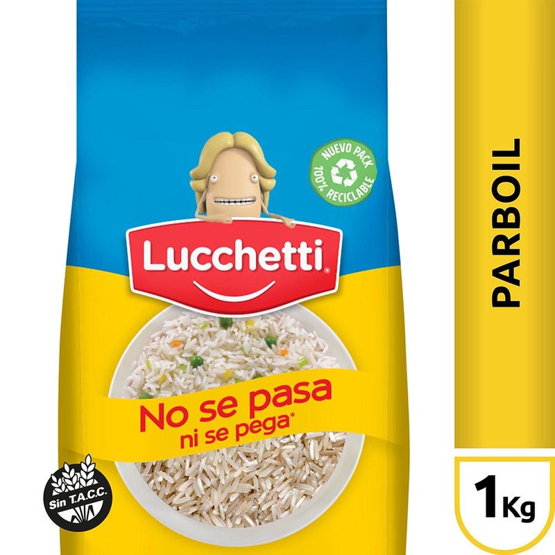 Arroz-Parboil-Luchetti-1-Kg-1-994886