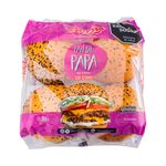 Pan-De-Hamburguesa-De-Papa-Con-Sesamo-Rey-Oro-1-997461