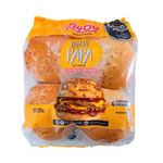 Pan-De-Hamburguesas-Con-Queso-Gratinado-Rey-Oro-300-Gr-1-997463