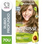 Color-Nutrisse-Perm-Tono70-Rubio-Profu-1-1001942