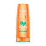 Acondi-Elvive-Extraordinario-Riso-200ml-1-1008453