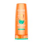 Acond-Elvive-Extraordinario-Riso-400ml-1-1008454