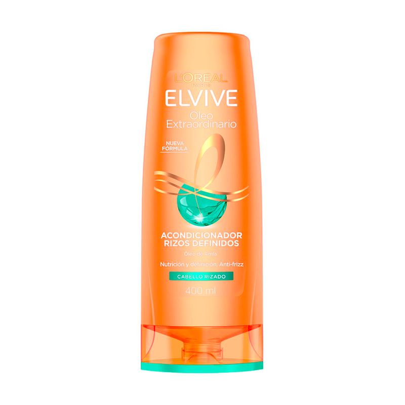 Acond-Elvive-Extraordinario-Riso-400ml-1-1008454