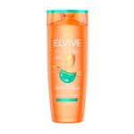 Shamp-Elvive-Extraordinario-Riso-400ml-1-1008455