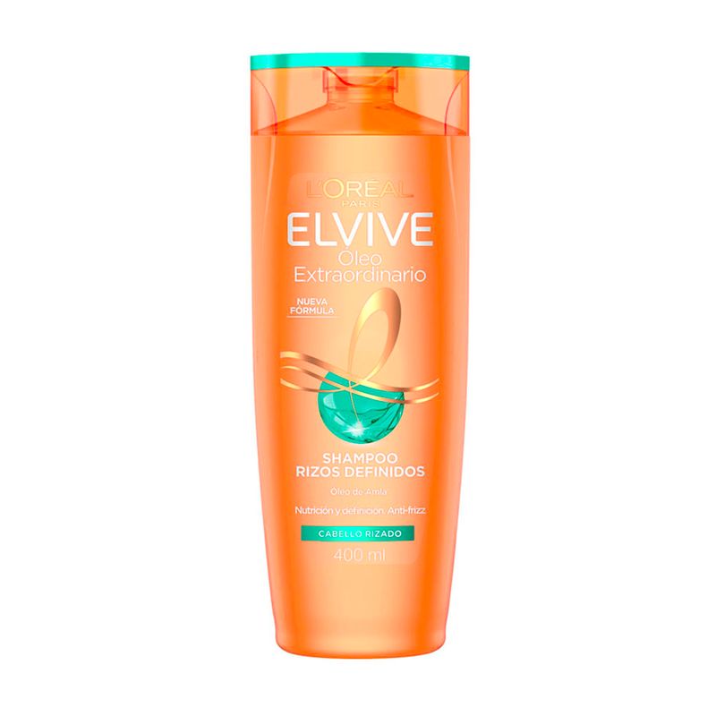 Shamp-Elvive-Extraordinario-Riso-400ml-1-1008455