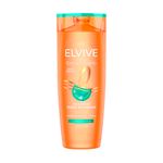 Shampoo-Elvive-Extraord-Riso-200ml-1-1008456