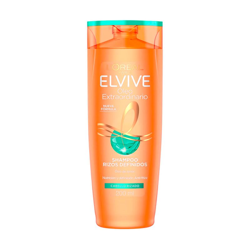 Shampoo-Elvive-Extraord-Riso-200ml-1-1008456