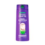 Shamp-Fructis-Rizo-Manejable-200ml-1-1008457