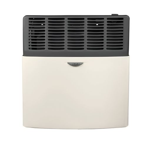 Calefactor A Gas Tiro Balanceado S21 Eskabe