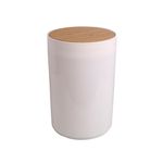 Basurero-Plastico-Bamboo-Blanco-Krea-1-994203