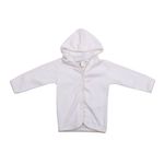 Cardigan-Beba-Capucha-Blanco-9-24-Set-8-Urb-Cardigan-Beba-Capucha-Blanco-18-Urb-8-1-1008546