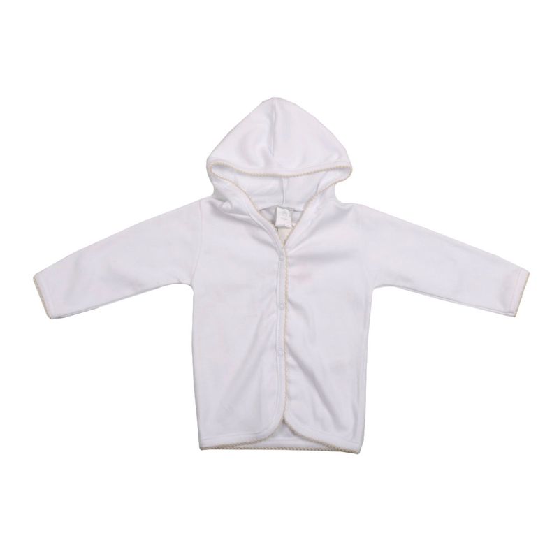 Cardigan-Beba-Capucha-Blanco-9-24-Set-8-Urb-Cardigan-Beba-Capucha-Blanco-18-Urb-8-1-1008546