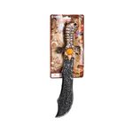 Espada-53x17x5cm-1-940823