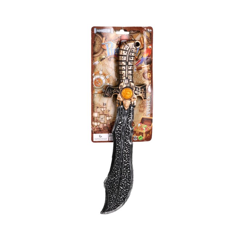 Espada-53x17x5cm-1-940823