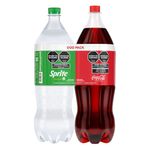 Gaseosa-Coca-cola-Sabor-Original-Sprite-Lima-lim-n-2-25-Lt-3-12375