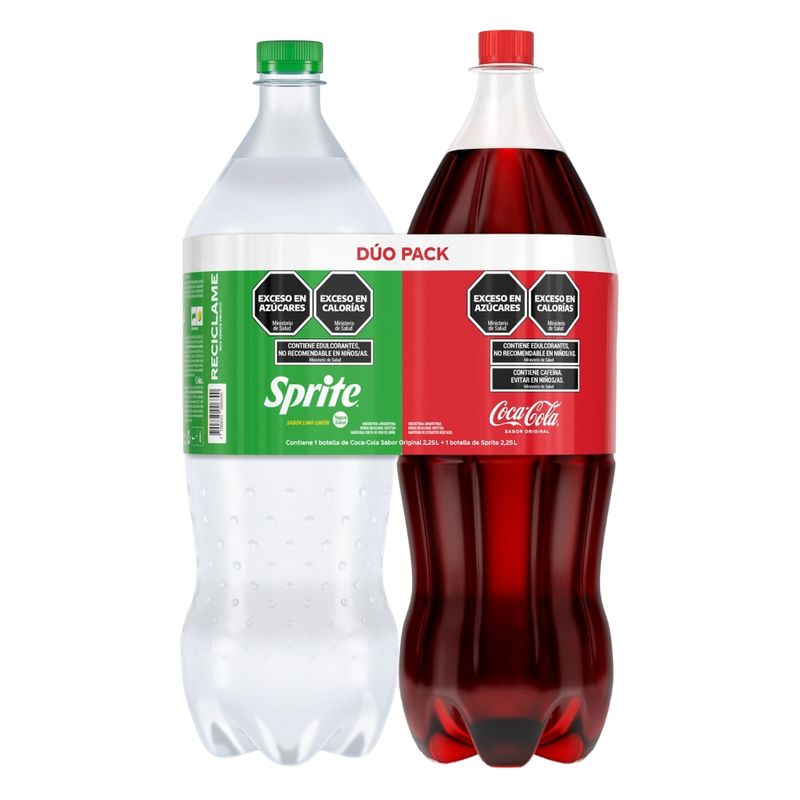 Gaseosa-Coca-cola-Sabor-Original-Sprite-Lima-lim-n-2-25-Lt-3-12375