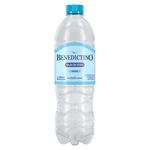 Agua-Sin-Gas-Benedictino-500-Ml-3-999581