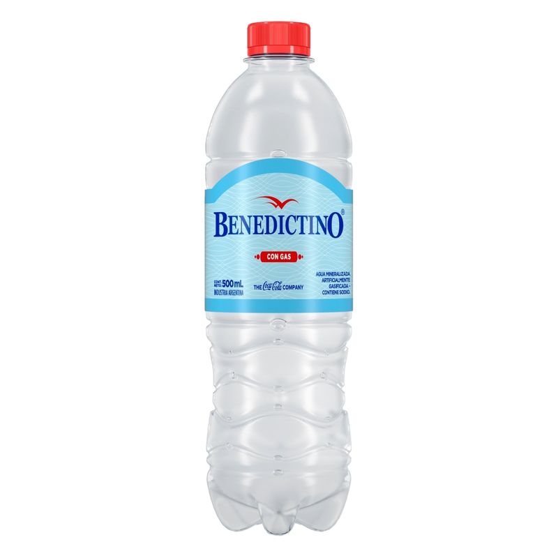 Agua-Con-Gas-Benedictino-500-Ml-3-999583