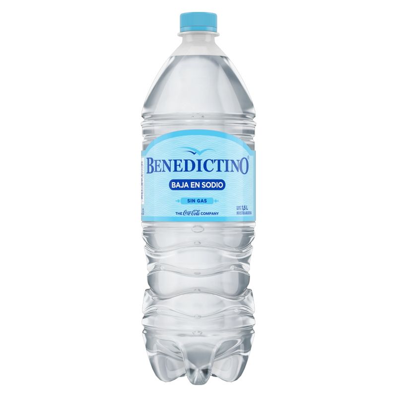 Agua-Benedictino-S-gas-1-5lt-3-999584