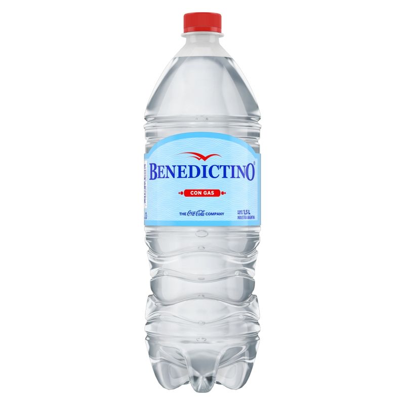 Agua-Con-Gas-Benedictino-1-5-L-3-999585