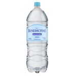 Agua-Sin-Gas-Benedictino-2-25-L-3-999586