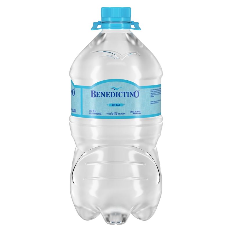 Agua-Benedictino-Bid-n-6-L-3-999587