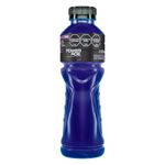 Bebida-Isot-nica-Powerade-Uva-Botella-500-Ml-3-994738