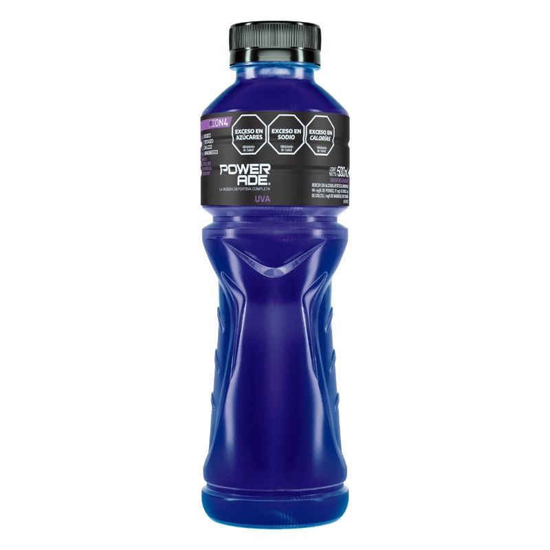 Bebida-Isot-nica-Powerade-Uva-Botella-500-Ml-3-994738