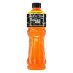 Bebida-Isot-nica-Powerade-Maracuya-Botella-500-Ml-3-1000325