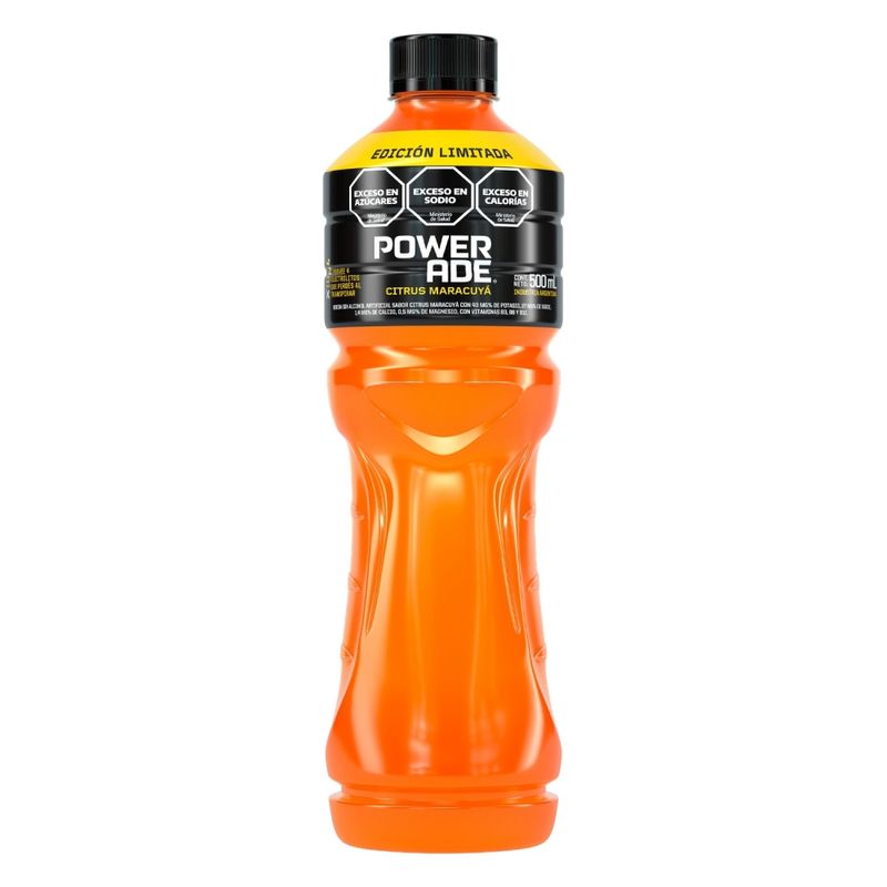 Bebida-Isot-nica-Powerade-Maracuya-Botella-500-Ml-3-1000325