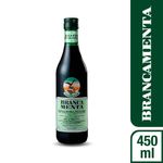 Fernet-Branca-Menta-450-Ml-1-6308