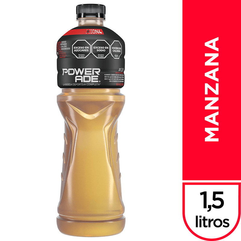 Bebida-Isot-nica-Powerade-Manzana-1-5-L-1-36996